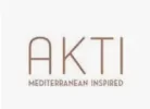 Akti