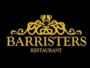 Barristers