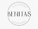 Benitas