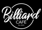 Billard