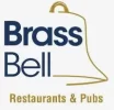 Brass Bell