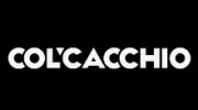 Colcacchio