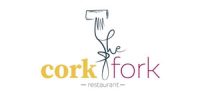 CorkandFork