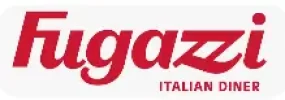 Fugazzi