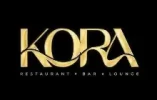 Kora