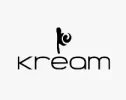 Kream