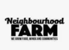 Neighbour