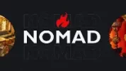 Nomad