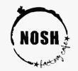Nosh