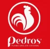 Pedros