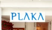 Plaka