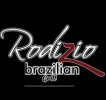 Rodizio