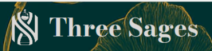 Screenshot 2025-09-10 105445