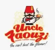 Uncle F