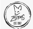 Zappas